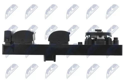 NTY NTY (EWS-FR-009) Switch, window regulator 