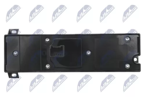 NTY NTY (EWS-FR-009) Switch, window regulator 