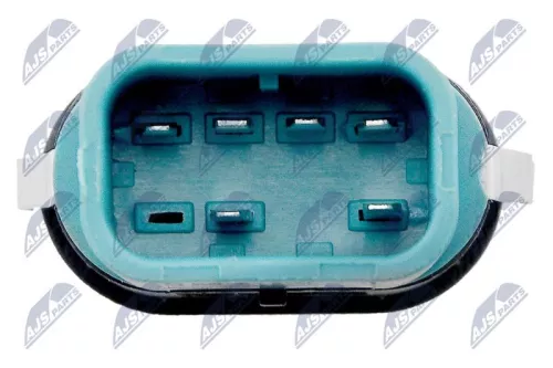 NTY NTY (EWS-FR-013) Switch, window regulator 