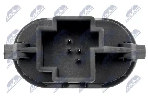 NTY NTY (EWS-FR-014) Switch, window regulator 