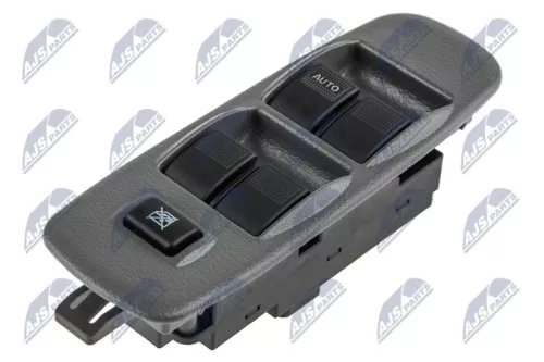 NTY NTY (EWS-FR-024) Switch, window regulator 