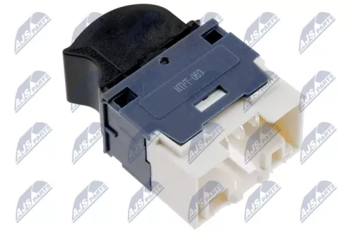 NTY NTY (EWS-FT-003) Switch, window regulator 