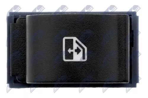 NTY NTY (EWS-FT-003) Switch, window regulator 