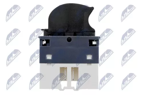 NTY NTY (EWS-FT-003) Switch, window regulator 