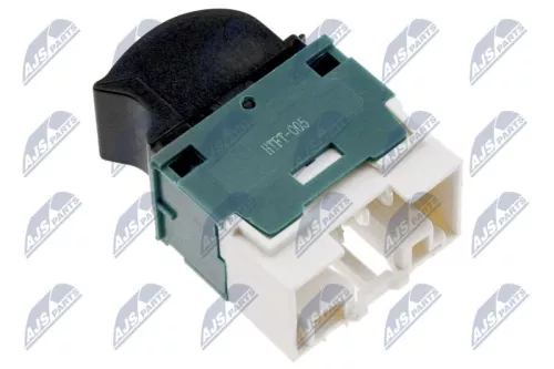 NTY NTY (EWS-FT-005) Switch, window regulator 