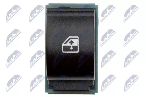 NTY NTY (EWS-FT-005) Switch, window regulator 