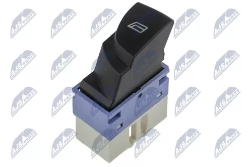 NTY NTY (EWS-FT-006) Switch, window regulator 