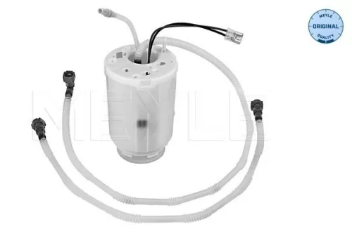 MEYLE MEYLE (100 919 0112) Fuel Feed Unit 