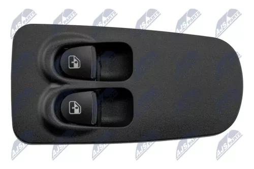 NTY NTY (EWS-FT-024) Switch, window regulator 