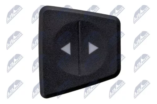 NTY NTY (EWS-FT-039) Switch, window regulator 