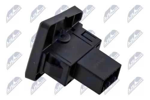NTY NTY (EWS-FT-039) Switch, window regulator 