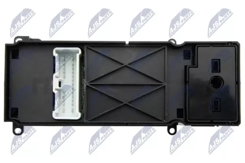 NTY NTY (EWS-HD-008) Switch, window regulator 