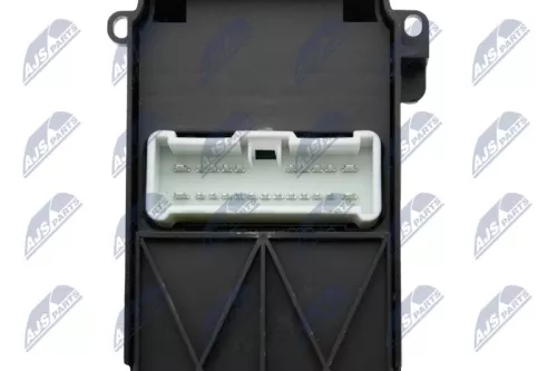 NTY NTY (EWS-HD-008) Switch, window regulator 