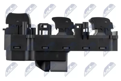 NTY NTY (EWS-HD-012) Switch, window regulator 