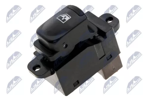 NTY NTY (EWS-HY-003) Switch, window regulator 