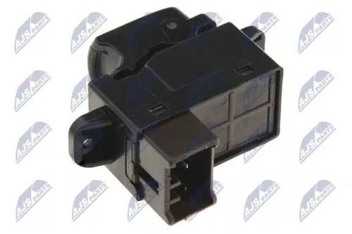 NTY NTY (EWS-HY-003) Switch, window regulator 