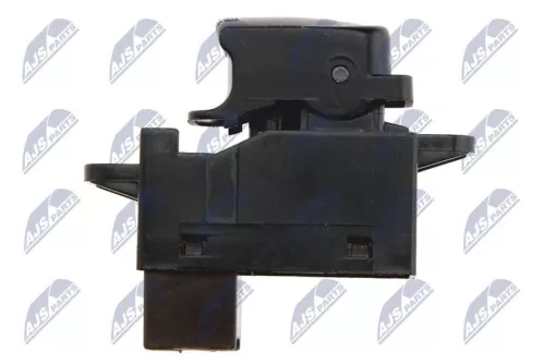 NTY NTY (EWS-HY-003) Switch, window regulator 