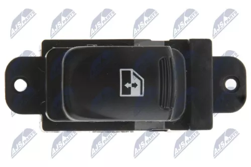 NTY NTY (EWS-HY-003) Switch, window regulator 