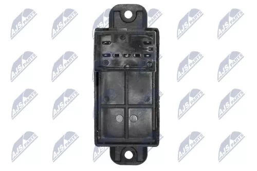 NTY NTY (EWS-HY-003) Switch, window regulator 