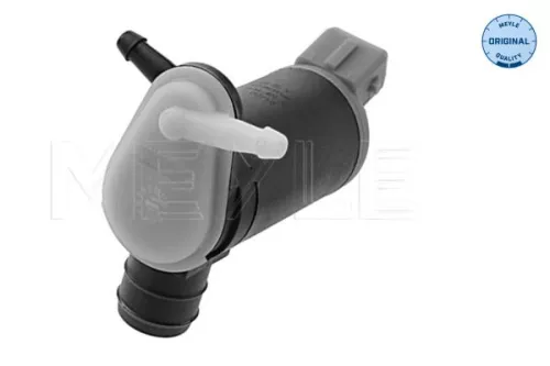 MEYLE MEYLE (11-14 870 0003) Washer Fluid Pump, window cleaning 