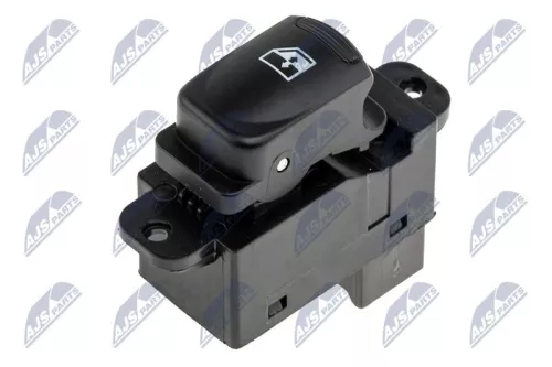 NTY NTY (EWS-HY-019) Switch, window regulator 