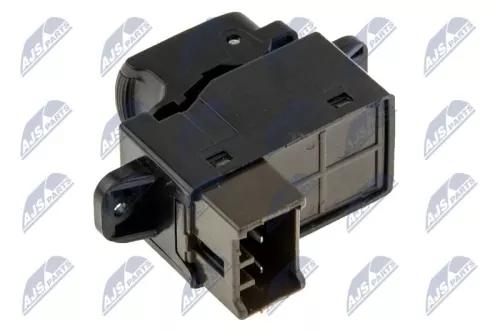 NTY NTY (EWS-HY-019) Switch, window regulator 