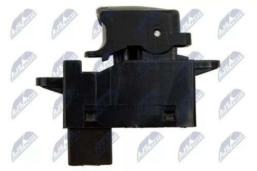 NTY NTY (EWS-HY-019) Switch, window regulator 