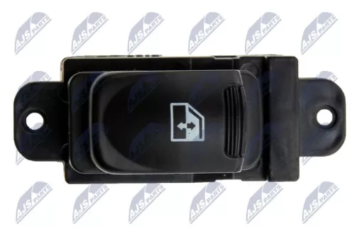 NTY NTY (EWS-HY-019) Switch, window regulator 