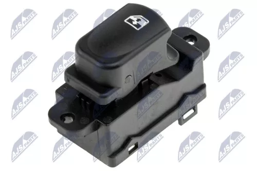 NTY NTY (EWS-HY-021) Switch, window regulator 