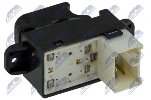 NTY NTY (EWS-HY-021) Switch, window regulator 