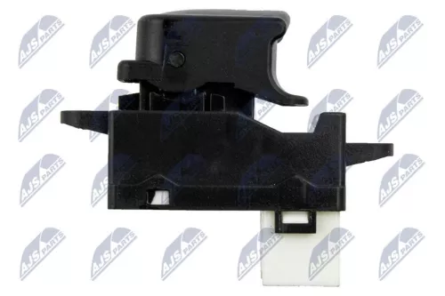 NTY NTY (EWS-HY-021) Switch, window regulator 