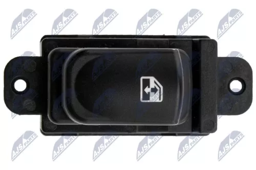 NTY NTY (EWS-HY-021) Switch, window regulator 