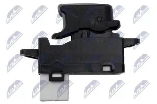 NTY NTY (EWS-HY-022) Switch, window regulator 