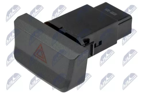 NTY NTY EWS-HY-025 Pressure Switch, air conditioning 