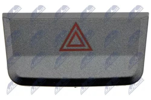 NTY NTY EWS-HY-025 Pressure Switch, air conditioning 