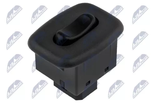 NTY NTY (EWS-HY-027) Switch, window regulator 