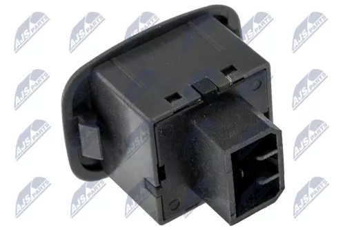 NTY NTY (EWS-HY-027) Switch, window regulator 