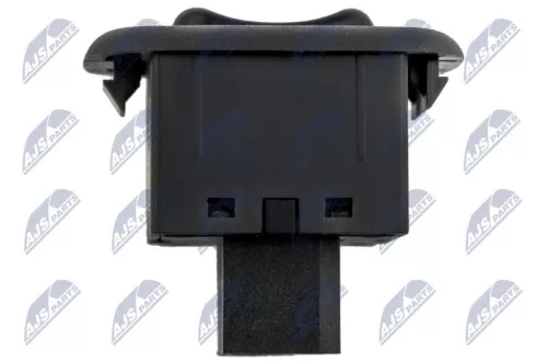 NTY NTY (EWS-HY-027) Switch, window regulator 