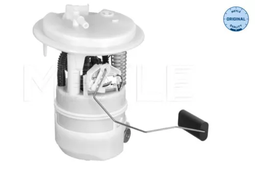 MEYLE MEYLE (11-14 919 0009) Fuel Feed Unit 
