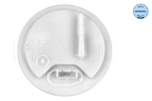 MEYLE MEYLE (11-14 919 0009) Fuel Feed Unit 