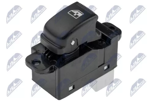 NTY NTY (EWS-HY-032) Switch, window regulator 