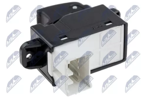 NTY NTY (EWS-HY-032) Switch, window regulator 