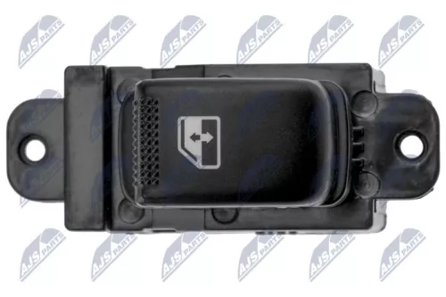 NTY NTY (EWS-HY-032) Switch, window regulator 