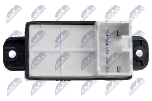 NTY NTY (EWS-HY-032) Switch, window regulator 