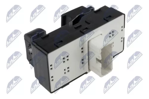 NTY NTY (EWS-HY-037) Switch, window regulator 