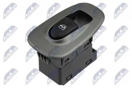 NTY NTY (EWS-HY-045) Switch, window regulator 