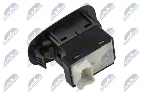 NTY NTY (EWS-HY-045) Switch, window regulator 