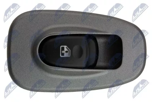 NTY NTY (EWS-HY-045) Switch, window regulator 
