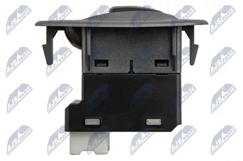NTY NTY (EWS-HY-045) Switch, window regulator 