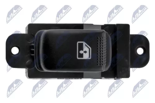 NTY NTY (EWS-HY-050) Switch, window regulator 
